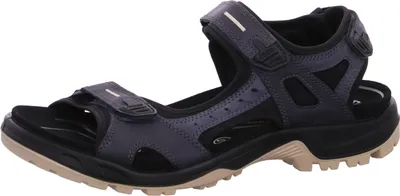Produktbild von Ecco Offroad Sandalen für Herren 06956402415 ombre 42