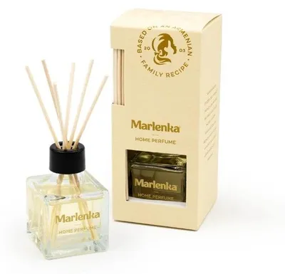 Image de MARLENKA® Aroma-Diffuser