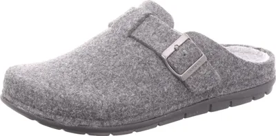 Produktbild von Rohde Herren Pantoffeln Hausschuhe 40