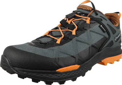 Produktbild von AKU Rocket DFS GTX 726108 (11/black-orange)
