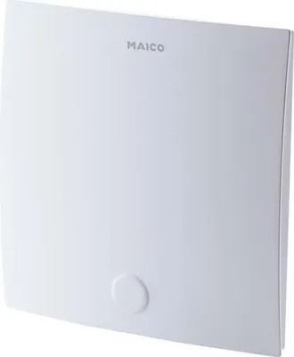 Produktbild von Maico Abdeckung ER-AB 0084.0364
