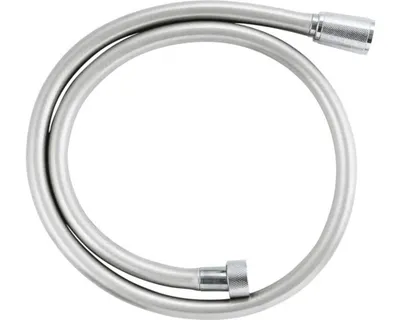 Produktbild von GROHE VitalioFlex Silver Long-Life, 1 Stück(e)