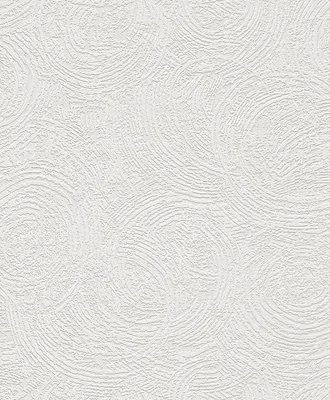 Produktbild von Rasch Tapete Kollektion Wallton 2020 125207