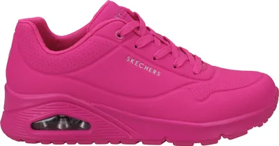 Obrázek produktu pro Skechers Uno Night Shades 73667/HTPK Pink-41