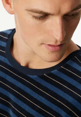 Produktbild von Schiesser Nachtwäsche für Damen