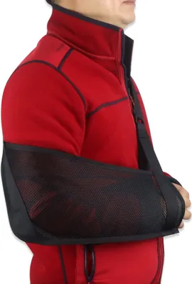 Produktbild von INF Multifunktionale Armschlinge
