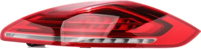 Produktbild von ULO Rückleuchte Heckleuchte Rechts für PORSCHE PANAMERA