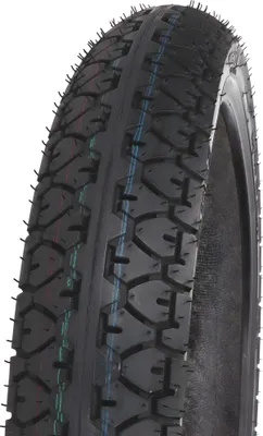Obrázok produktu pre Reifen Kenda K425 80/80-16 46J TL, 6PR