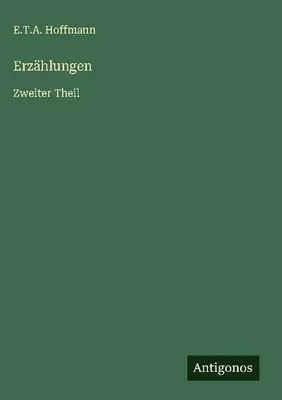 Produktbild von Erzählungen