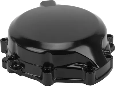 Obrázok produktu pre Bočný kryt motora motocykla, náhradný pre Suzuki Hayabusa GSXR1300 1999-2019