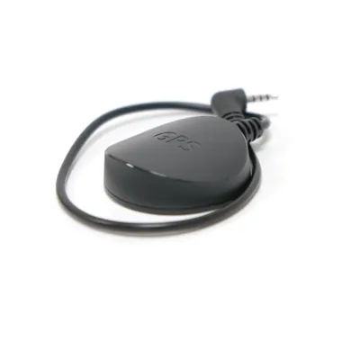 Image de Antenne GPS Thinkware GPS TW