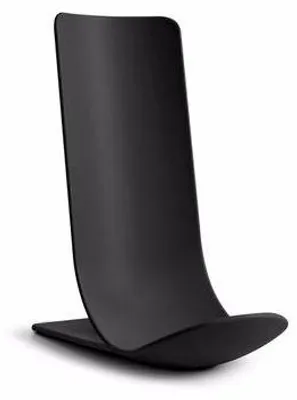Produktbild von BLIM+ Create Stand - Löffelhalter / Löffelablage / Löffelständer