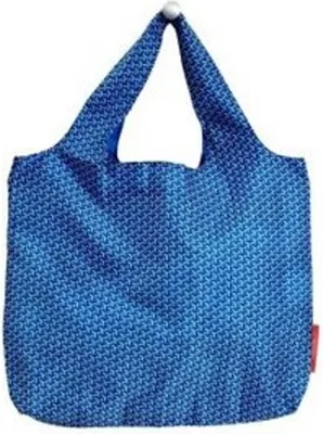 Obrázek produktu pro Easy Bag 3.0 Větrný mlýn