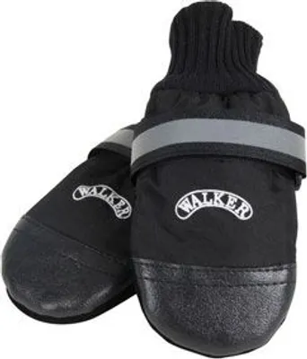 Immagine prodotto di Trixie Protezione per zampe Walker Care Comfort