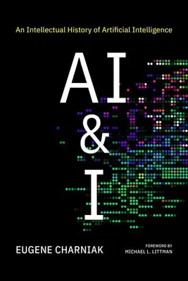 Obrázek produktu pro Ai & I