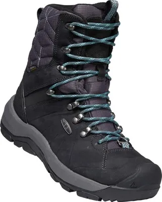 Produktbild von schuhgröße: US 6