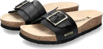 Produktbild von Mephisto  Mabel - damen sandale