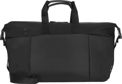 Produktbild von Joop Jeans Atessa Maik - Reisetasche M 50 cm (black)