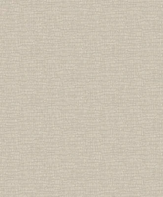 Immagine prodotto di Carta da parati Masureel tinta unita beige sabbia - 631075 - 53 cm x 10,05 m