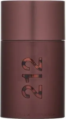 Immagine prodotto di Carolina Herrera 212 Sexy Men Eau de Toilette per uomo 50 ml