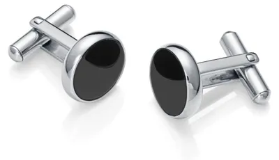 Zdjęcie produktu dla VICEROY Spinki do mankietów 14119G01010