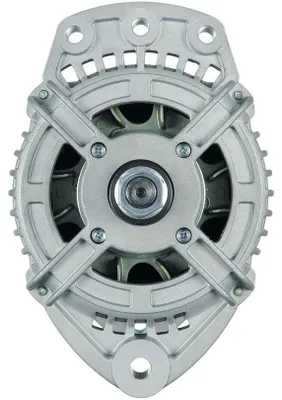 Image de Moteur [WD615]