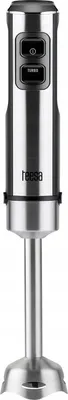 Obrázek produktu pro Teesa TSA3512 Tyčový mixér 1200 W, nerez