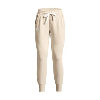 Obrázok produktu pre Under Armour Nohavice Rival, 1356416783, Größe: 183
