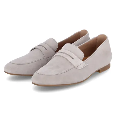 Produktbild von Slipper, Color:schwarz 4, 260-N01: GB:4