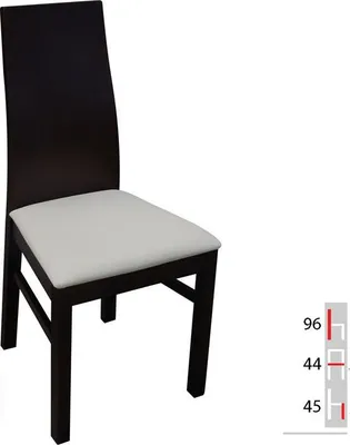 Obrázok produktu pre Delette