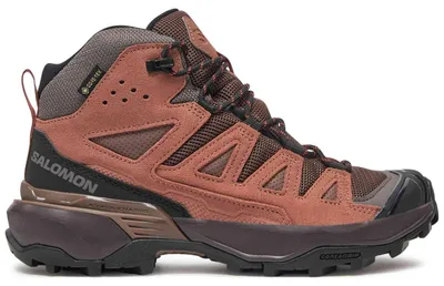 Obrázek produktu pro Tenisky Salomon L47571000 pro Dámské