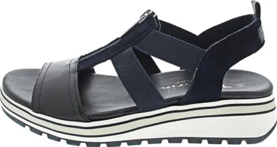Zdjęcie produktu dla Tamaris 1 28265 44 805 (37/NAVY)