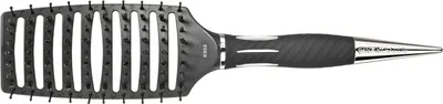 Produktbild von KENT Vent Stylingbürste gew. KS02