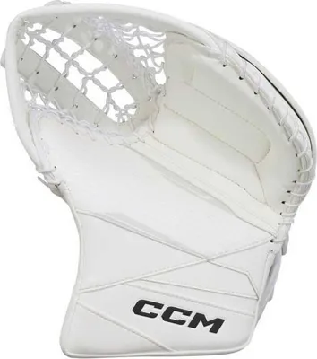 Image de Ccm Axis 2 Senior Catcher Regular Regular