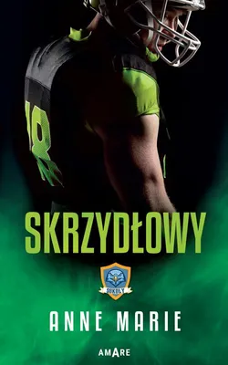 Produktbild von Skrzydłowy