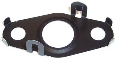 Produktbild von ELRING Turbolader-Dichtung Ölauslass passend für MERCEDES-BENZ C-Klasse Limousine (W204) C-Klasse T-modell (S204) C-Klasse T-modell (S205) VIANO