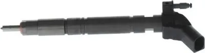 Zdjęcie produktu dla Wtryskiwacz BOSCH 0 445 117 044
