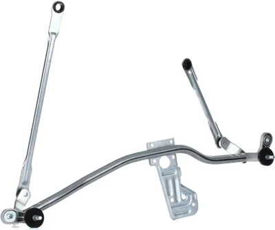 Produktbild von MAXGEAR 57-0165 Wischergestänge für FIAT Ducato Kastenwagen (250, 290) Ducato Pritsche / Fahrgestell (250, 290) Ducato Bus (250, 290) für CITROËN