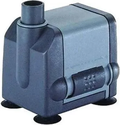 Zdjęcie produktu dla Sicce Micra Pompa do fontanny wewnętrznej 400 l/h 0,6 m