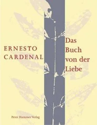 Obrázek produktu pro Das Buch von der Liebe
