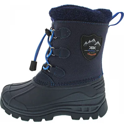 Produktbild von Richter 805121917200 (32/atlantic)