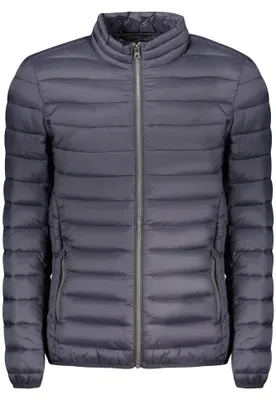 Image de Veste Bleue Pour Hommes Marina Yachting