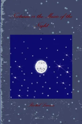 Produktbild von Nocturne or the Music of the Night