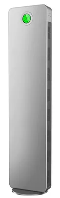 Produktbild von Nevoox LF UVC 2070 Luftreiniger