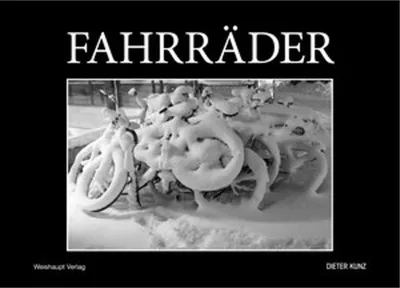 Immagine prodotto di Fahrräder