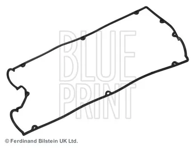 Produktbild von BLUE PRINT ADC46731 Ventildeckel Zylinderkopfhaube Dichtung für MITSUBISHI Lancer VII Limousine (CSA, CTA) OUTLANDER I (CUW) Lancer VII Kombi