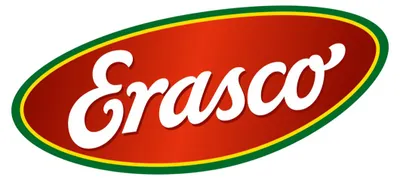Produktbild von Erasco Gulasch-Suppe mit Rindfleisch Packung 350ml