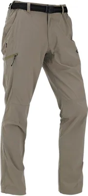 Produktbild von Maul Greenstone Ii Sp - Lange Hose- - sand, Größe:50