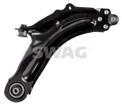 Produktbild von SWAG 33 10 1416 Querlenker Vorne Rechts für RENAULT KANGOO Express (FW0/1)