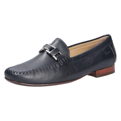 Produktbild von Sioux Slipper EUR 37